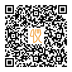 QR-code link para o menu de Crumbl Cosumnes River