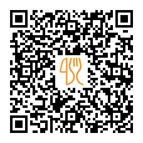 QR-code link către meniul 2 Sea King