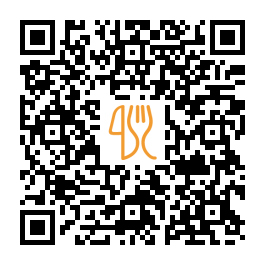 QR-code link către meniul Kings Bento