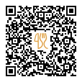 QR-code link para o menu de Debos Food Truck Park