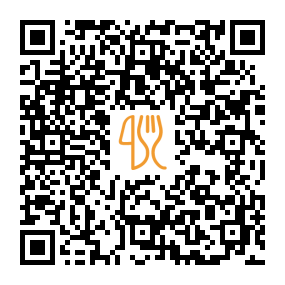 Menu QR de Sushi W