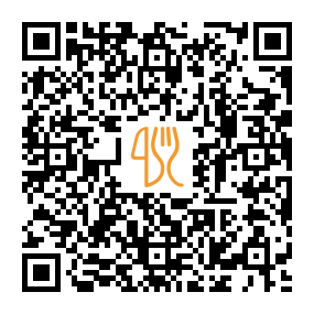 QR-code link para o menu de Common Corners Brewing