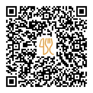 QR-code link para o menu de Crumbl Lynnwood