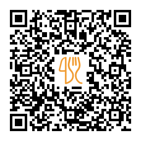 QR-code link către meniul Nuri Grill