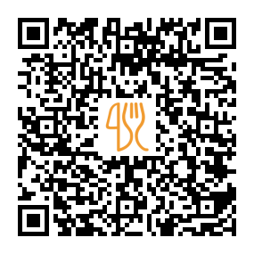 QR-code link para o menu de Shark Fish Chicken