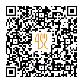 QR-Code zur Speisekarte von The Setting