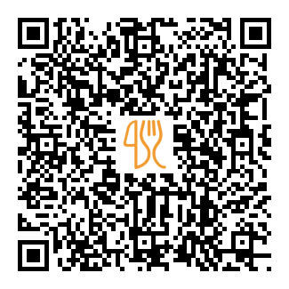 QR-code link către meniul Azotea Cantina