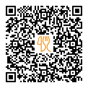 Link z kodem QR do menu Meats And Treats Cakes And Catering