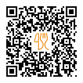 Menu QR de Tin 202