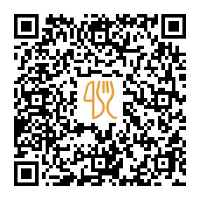 QR-code link către meniul Pizza Nono