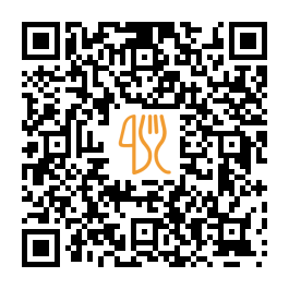 QR-code link naar het menu van China One