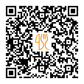 QR-kód az étlaphoz: Little Caesars Pizza