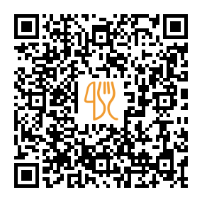 QR-code link para o menu de Totally 80's Pizza