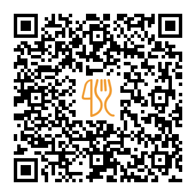 QR-code link para o menu de Cava