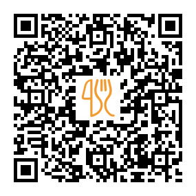 QR-code link para o menu de Rivers Edge Cafe