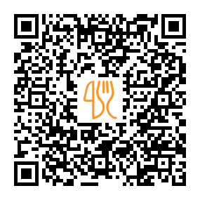 QR-code link para o menu de Darya