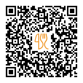 Menu QR de Tonbo Mexican Grill