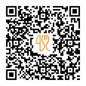 Link con codice QR al menu di Ss China One