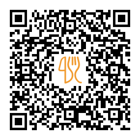 QR-code link către meniul Papous Kouzina