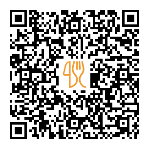 QR-code link naar het menu van Dough Zone Dumpling House Kirkland