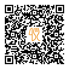 Link con codice QR al menu di Xiang Ji Bbq Seafood
