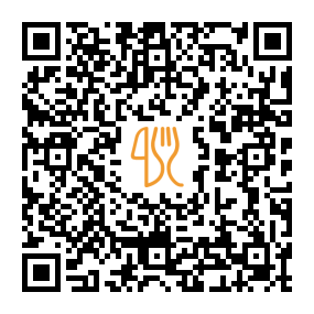 QR-code link para o menu de The Exclusive Pour