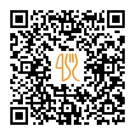 QR-Code zur Speisekarte von J.p. Licks