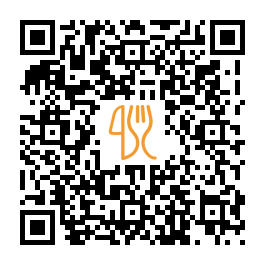 QR-code link para o menu de Jeera Thai