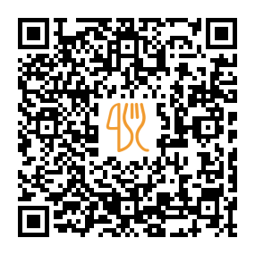 QR-code link para o menu de Danny’s Steaks