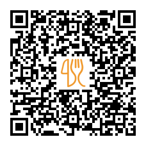 QR-code link para o menu de Sokolata