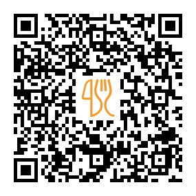 Menu QR de Yaki Texas Teriyaki