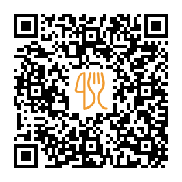 QR-code link para o menu de Akwaba