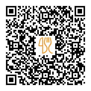 QR-code link para o menu de Chado Tea Room