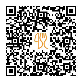 QR-code link naar het menu van Asian Bistro