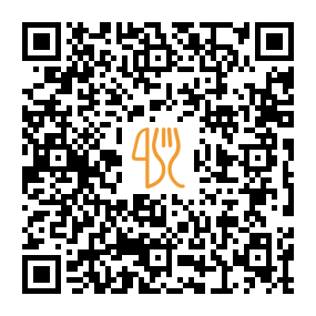 QR-code link naar het menu van King Smoke Texas Bbq