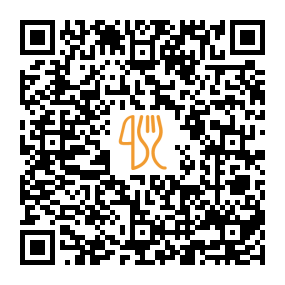 QR-code link către meniul Maxwell's Cafe And Grill In M
