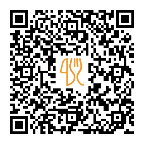 Menu QR de The Grill At Morris Bridge