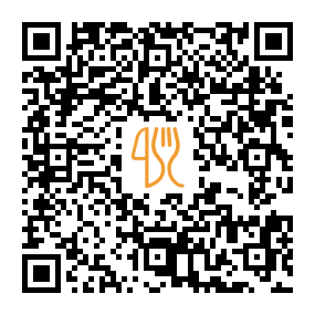 Enlace de código QR al menú de Ivan Ramen