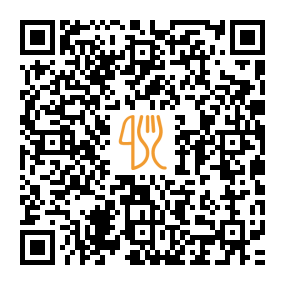 QR-code link para o menu de Buddha's Ritual Soho Scottsdale