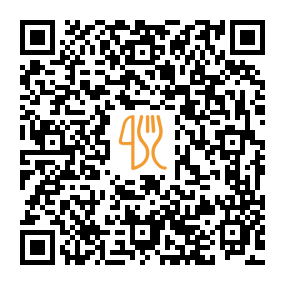 QR-code link para o menu de Andy's Frozen Custard