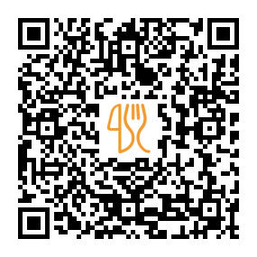 QR-code link para o menu de Jersey Mike's Subs