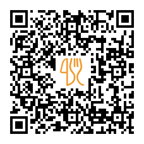 QR-code link para o menu de Starcrab