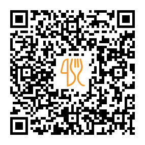 QR-code link para o menu de Panda Garden Ii