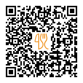 QR-code link para o menu de Honest Indian Vegetarian Austin