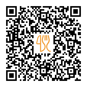 QR-code link către meniul The Coastal Vine