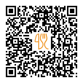 QR-code link para o menu de Kiss`o Japanese Cuisine