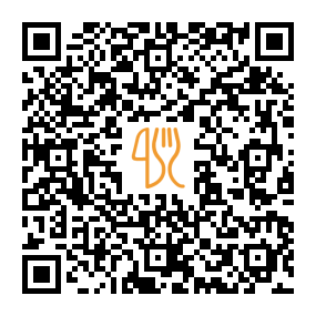 QR-code link para o menu de Bajas Tex Mex Grill