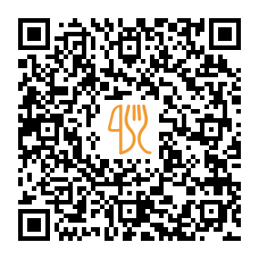 QR-code link para o menu de Rice Market Place