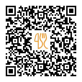 QR-code link către meniul Pado Pan Asian