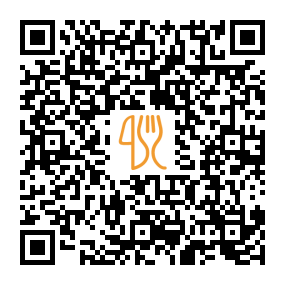 QR-kode-link til menuen på Firehouse Subs